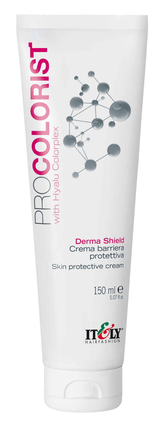 Derma Shield