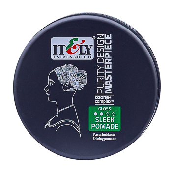 Sleek Pomade