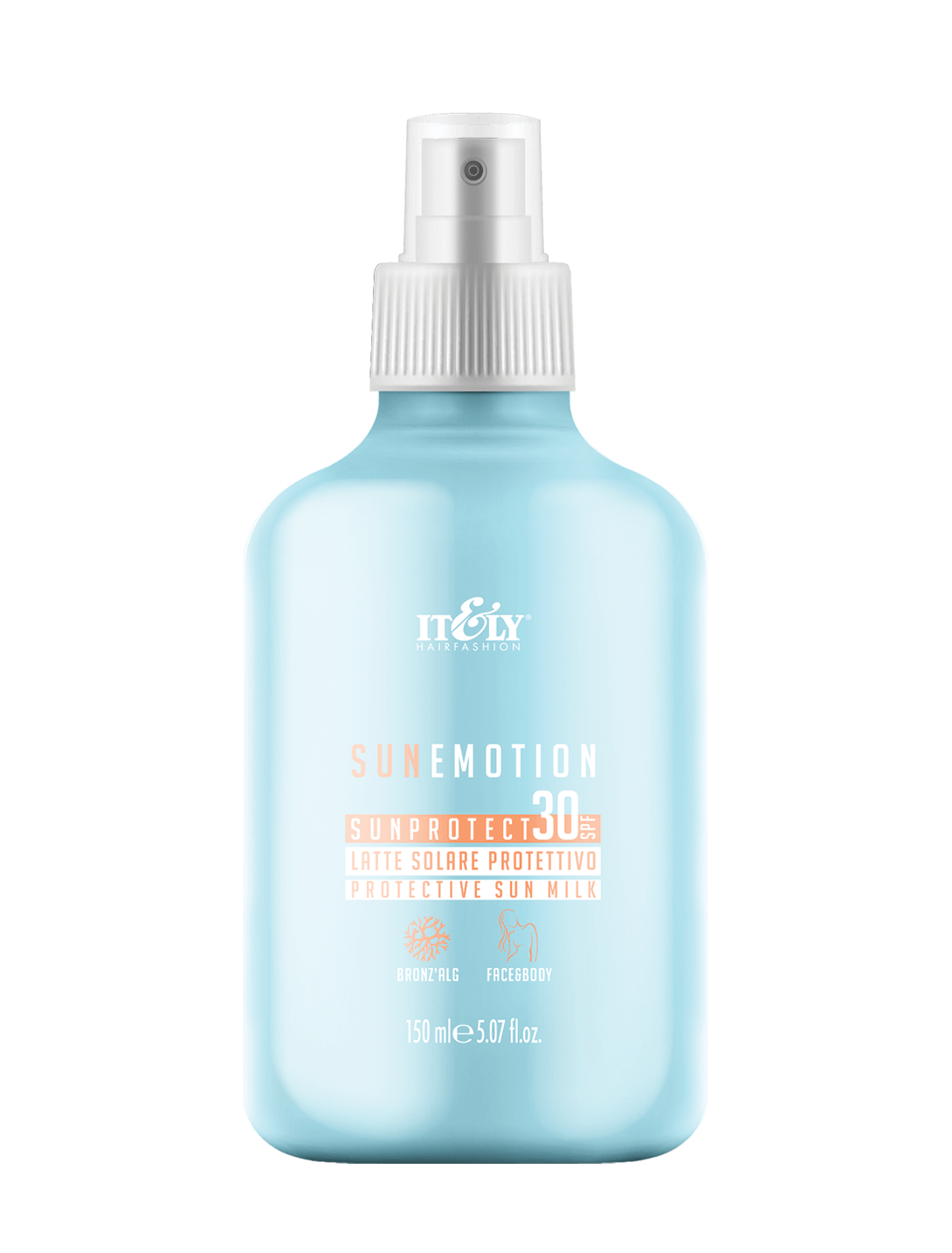 Sun Protect SPF 30